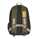 Mochila Infantil adidas Os Simpons - Foto 2