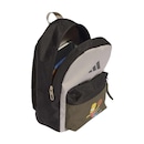 Mochila Infantil adidas Os Simpons - Foto 3