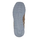 Tênis Feminino New Balance 373v2 - Foto 2