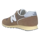 Tênis Feminino New Balance 373v2 - Foto 3