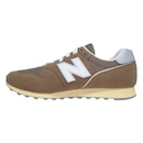 Tênis Feminino New Balance 373v2 - Foto 4