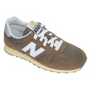 Tênis Feminino New Balance 373v2 - Foto 5