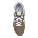 Tênis Feminino New Balance 373v2 - Foto 6