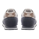 Tênis Masculino New Balance 373v2 - Foto 3