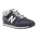 Tênis Masculino New Balance 373v2 - Foto 5