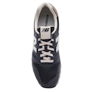 Tênis Masculino New Balance 373v2 - Foto 6