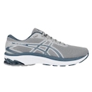 Tênis Masculino Asics Gel Sparta 2 - Foto 1