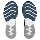 Tênis Masculino Asics Gel Sparta 2 - Foto 2