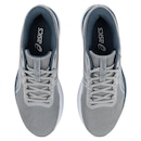 Tênis Masculino Asics Gel Sparta 2 - Foto 6