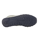 Tênis Masculino New Balance 500V2 - Foto 2