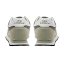 Tênis Masculino New Balance 500V2 - Foto 3