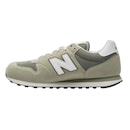 Tênis Masculino New Balance 500V2 - Foto 4