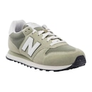 Tênis Masculino New Balance 500V2 - Foto 5
