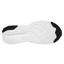 Tênis Masculino New Balance 413V3 - Foto 2