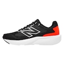 Tênis Masculino New Balance 413V3 - Foto 4