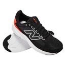 Tênis Masculino New Balance 413V3 - Foto 5