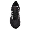 Tênis Masculino New Balance 413V3 - Foto 6