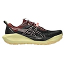 Tênis Feminino Asics Gel Trabuco 13 - Foto 1