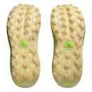 Tênis Feminino Asics Gel Trabuco 13 - Foto 2