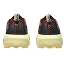 Tênis Feminino Asics Gel Trabuco 13 - Foto 3