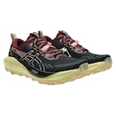 Tênis Feminino Asics Gel Trabuco 13 - Foto 5