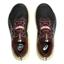 Tênis Feminino Asics Gel Trabuco 13 - Foto 6