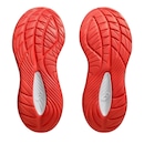 Tênis Asics Gel-Cumulus 27 - Feminino - Foto 2