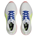 Tênis Asics Gel-Cumulus 27 - Feminino - Foto 6