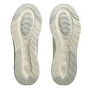 Tênis Unissex Asics Gel Quantum Kei - Foto 2