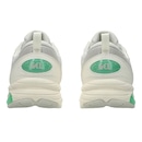 Tênis Unissex Asics Gel Quantum Kei - Foto 3