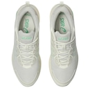 Tênis Unissex Asics Gel Quantum Kei - Foto 5