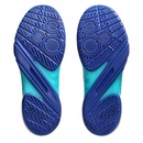 Tênis Masculino Asics Powerbreak FF - Foto 2