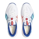 Tênis Masculino Asics Powerbreak FF - Foto 3