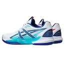 Tênis Masculino Asics Powerbreak FF - Foto 6