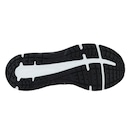 Tênis Masculino Asics Raiden 4 - Foto 2