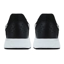 Tênis Masculino Asics Raiden 4 - Foto 3