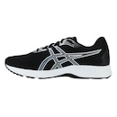 Tênis Masculino Asics Raiden 4 - Foto 4