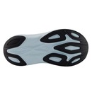 Tênis Feminino New Balance Fresh Foam X More V6 - Foto 2