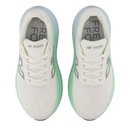Tênis Feminino New Balance Fresh Foam X More V6 - Foto 6