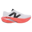 Tênis Masculino New Balance Fuelcell Supercomp Trainer V3 - Foto 1