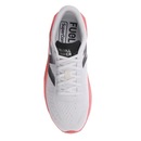 Tênis Masculino New Balance Fuelcell Supercomp Trainer V3 - Foto 3