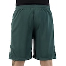 Bermuda do Guarani 22/23 Kappa Viagem Masculina - Foto 2