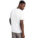 Camiseta Puma Essentials Small Logo Masculina - Foto 2