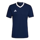 Camiseta adidas Team 22 Masculina - Foto 1