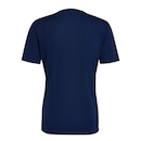 Camiseta adidas Team 22 Masculina - Foto 2