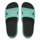 Chinelo Olympikus Pós Corre Slide Unissex - Foto 1