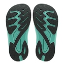 Chinelo Olympikus Pós Corre Slide Unissex - Foto 2