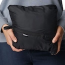 Jaqueta Feminina Columbia com Capuz Silver Falls II - Foto 3