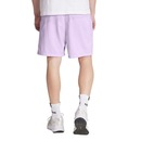 Short adidas Chelsea Logo Masculino - Foto 2