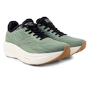 Tênis Olympikus Corre Max Masculino - Foto 2